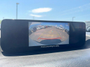 Thumbnail image of 2024 Mazda CX-50 at The Irwin Zone - Used