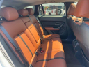Thumbnail image of 2024 Mazda CX-50 at The Irwin Zone - Used
