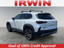 Thumbnail image of 2024 Mazda CX-50 at The Irwin Zone - Used