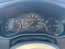 Thumbnail image of 2024 Mazda CX-50 at The Irwin Zone - Used