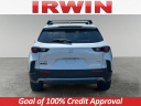 Thumbnail image of 2024 Mazda CX-50 at The Irwin Zone - Used