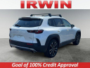 Thumbnail image of 2024 Mazda CX-50 at The Irwin Zone - Used