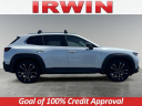 Thumbnail image of 2024 Mazda CX-50 at The Irwin Zone - Used