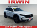 Thumbnail image of 2024 Mazda CX-50 at The Irwin Zone - Used