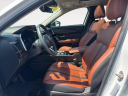 Thumbnail image of 2024 Mazda CX-50 at The Irwin Zone - Used