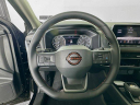 Thumbnail image of 2025 Nissan Rogue at Used Fred Beans Nissan of Doylestown
