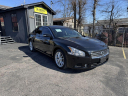Thumbnail image of 2009 Nissan Maxima at AUTO SPOT INC