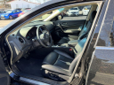 Thumbnail image of 2009 Nissan Maxima at AUTO SPOT INC