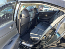 Thumbnail image of 2009 Nissan Maxima at AUTO SPOT INC