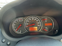 Thumbnail image of 2009 Nissan Maxima at AUTO SPOT INC