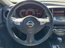 Thumbnail image of 2009 Nissan Maxima at AUTO SPOT INC
