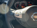 Thumbnail image of 2009 Nissan Maxima at AUTO SPOT INC