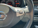 Thumbnail image of 2009 Nissan Maxima at AUTO SPOT INC
