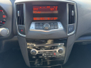 Thumbnail image of 2009 Nissan Maxima at AUTO SPOT INC