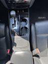 Thumbnail image of 2009 Nissan Maxima at AUTO SPOT INC