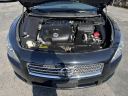 Thumbnail image of 2009 Nissan Maxima at AUTO SPOT INC