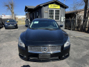 Thumbnail image of 2009 Nissan Maxima at AUTO SPOT INC