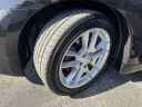 Thumbnail image of 2009 Nissan Maxima at AUTO SPOT INC