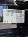 Thumbnail image of 2009 Nissan Maxima at AUTO SPOT INC