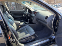 Thumbnail image of 2009 Nissan Maxima at AUTO SPOT INC