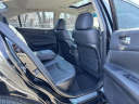 Thumbnail image of 2009 Nissan Maxima at AUTO SPOT INC