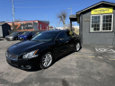 Thumbnail image of 2009 Nissan Maxima at AUTO SPOT INC