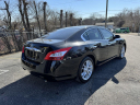 Thumbnail image of 2009 Nissan Maxima at AUTO SPOT INC