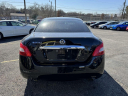 Thumbnail image of 2009 Nissan Maxima at AUTO SPOT INC