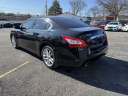 Thumbnail image of 2009 Nissan Maxima at AUTO SPOT INC