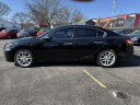 Thumbnail image of 2009 Nissan Maxima at AUTO SPOT INC