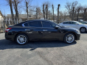 Thumbnail image of 2009 Nissan Maxima at AUTO SPOT INC