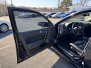 Thumbnail image of 2009 Nissan Maxima at AUTO SPOT INC
