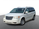 Thumbnail image of 2010 Chrysler Town and Country at Suburban Chrysler Dodge Jeep Ram of Troy