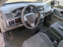 Thumbnail image of 2010 Chrysler Town and Country at Suburban Chrysler Dodge Jeep Ram of Troy