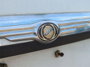 Thumbnail image of 2010 Chrysler Town and Country at Suburban Chrysler Dodge Jeep Ram of Troy