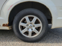 Thumbnail image of 2010 Chrysler Town and Country at Suburban Chrysler Dodge Jeep Ram of Troy