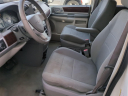 Thumbnail image of 2010 Chrysler Town and Country at Suburban Chrysler Dodge Jeep Ram of Troy