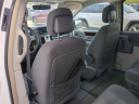 Thumbnail image of 2010 Chrysler Town and Country at Suburban Chrysler Dodge Jeep Ram of Troy
