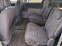 Thumbnail image of 2010 Chrysler Town and Country at Suburban Chrysler Dodge Jeep Ram of Troy