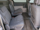 Thumbnail image of 2010 Chrysler Town and Country at Suburban Chrysler Dodge Jeep Ram of Troy