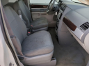 Thumbnail image of 2010 Chrysler Town and Country at Suburban Chrysler Dodge Jeep Ram of Troy
