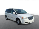 Thumbnail image of 2010 Chrysler Town and Country at Suburban Chrysler Dodge Jeep Ram of Troy