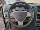 Thumbnail image of 2010 Chrysler Town and Country at Suburban Chrysler Dodge Jeep Ram of Troy