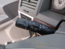 Thumbnail image of 2010 Chrysler Town and Country at Suburban Chrysler Dodge Jeep Ram of Troy