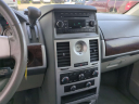 Thumbnail image of 2010 Chrysler Town and Country at Suburban Chrysler Dodge Jeep Ram of Troy