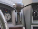 Thumbnail image of 2010 Chrysler Town and Country at Suburban Chrysler Dodge Jeep Ram of Troy