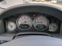 Thumbnail image of 2010 Chrysler Town and Country at Suburban Chrysler Dodge Jeep Ram of Troy