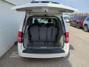 Thumbnail image of 2010 Chrysler Town and Country at Suburban Chrysler Dodge Jeep Ram of Troy
