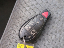 Thumbnail image of 2010 Chrysler Town and Country at Suburban Chrysler Dodge Jeep Ram of Troy