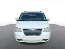 Thumbnail image of 2010 Chrysler Town and Country at Suburban Chrysler Dodge Jeep Ram of Troy